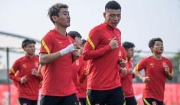 中国国足爆料最新消息视频,揭秘爆料视频背后的真相与期待