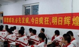 惠南中学爆料案件最新情况,真相逐步浮出水面