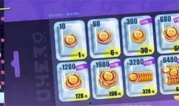 蛋仔派对下赛季的爆料视频,全新玩法与角色大揭秘！