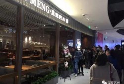 苏州最新爆料店在哪里,网红打卡新地标，这家店藏匿于古巷深处！