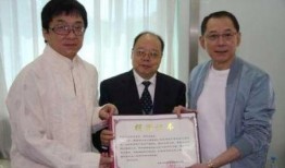 成龙最新捐款爆料,助力抗疫彰显国际巨星担当