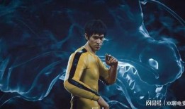 王者李小龙皮肤爆料视频,经典再现，热血沸腾！