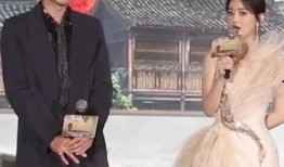 娱乐八卦吃瓜用的歌曲有哪些,这些歌曲陪你吃瓜不停歇！