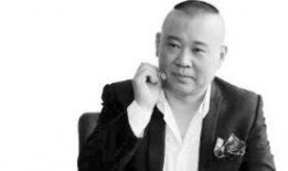 知名娱乐爆料博主