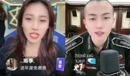 武汉爆料小哥哥视频播放,揭秘城市生活点滴